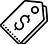Global Brands