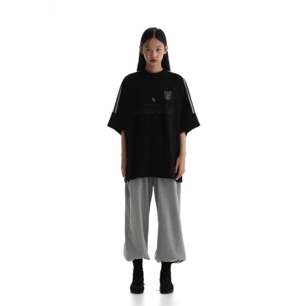 tee-3002_117163230