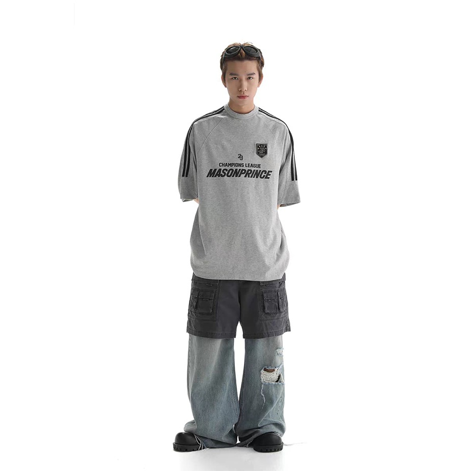 tee-2002