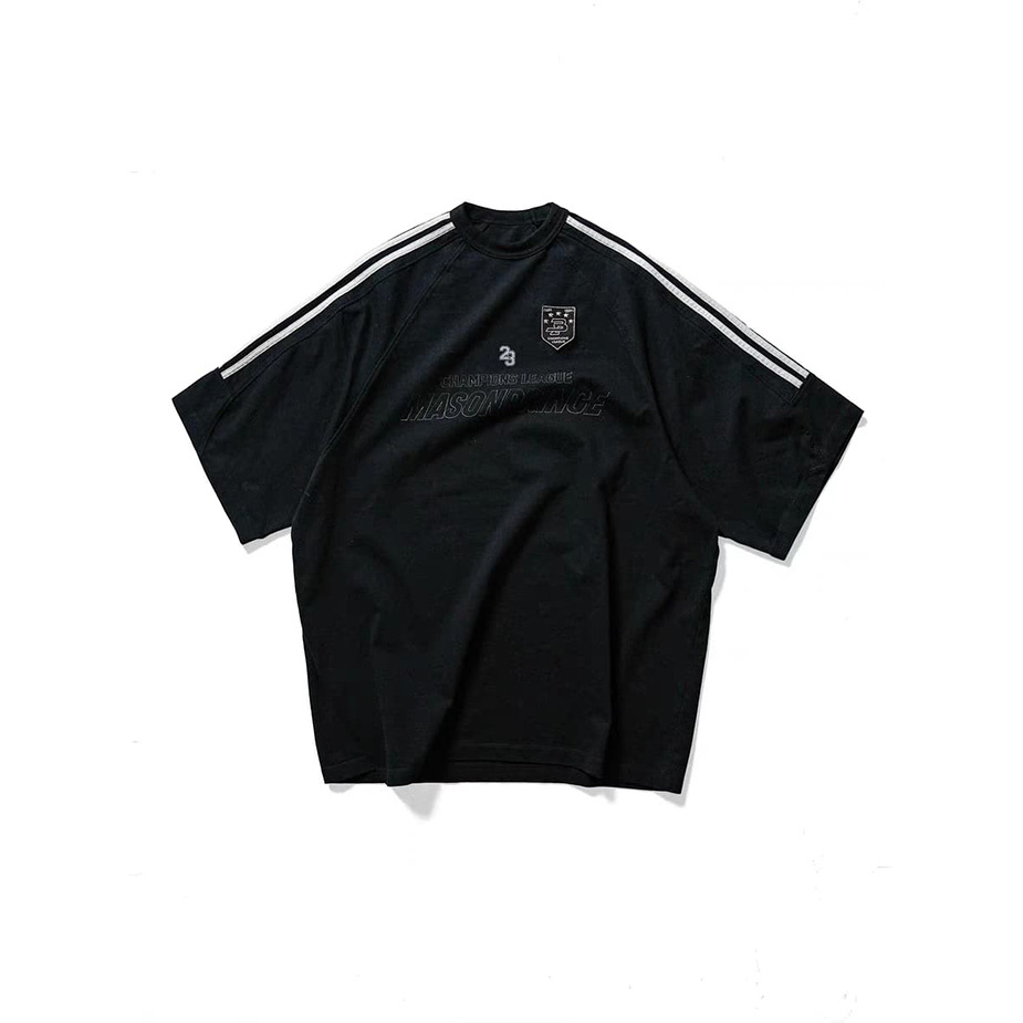 tee-3001_175151293