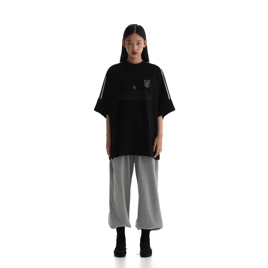 tee-3002